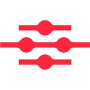 Coderoad Inc logo