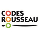 Codes Rousseau logo