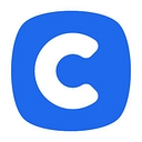 Codeur.Com logo