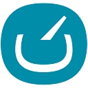 Codexial Laboratoire Dermatologique logo