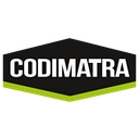 Codimatra logo