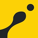 Codingame logo