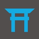 Coding Dojo logo