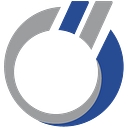 Codra logo