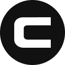Cody Solutions logo
