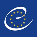 European Court Of Human Rights / Cour Européenne Des Droits De L'Homme logo