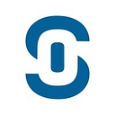 Coe Distributing logo