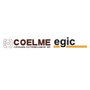 Coelme-Egic logo