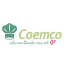 Coemco Restauracion Sa logo