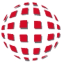 Coexpan logo