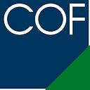 Asbl Cof logo