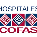 Hospitales Cofas logo