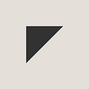 The Coffee Collective logo