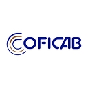 Coficab Portugal logo