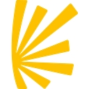 Cofidis Business Solutions logo