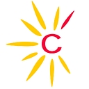 Cofidis Group logo
