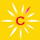 Cofidis France logo
