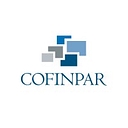 Cofinpar logo