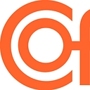 Cofle Group logo