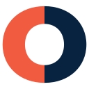 Excellarate logo