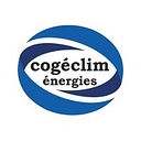 Cogeclim logo