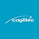 Cogelec logo