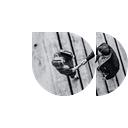 Cogep logo