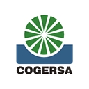 Cogersa logo