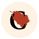Bnic - Cognac logo
