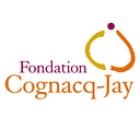 Fondation Cognacq-Jay logo