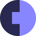 Cognism logo