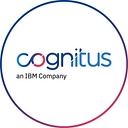 Cognitus logo