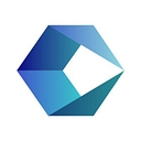Cognizant Life Sciences Manufacturing logo