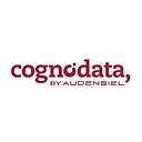 Cognodata logo