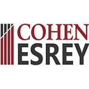 Cohen-Esrey logo