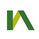 Colegio Oficial De Ingenieros Agrónomos De Levante logo