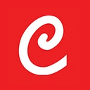 Coilcraft, Inc. logo