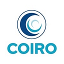 Coiro logo