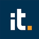 Coit Aeit Colegio Oficial Y Asociación Española De Ingenieros De Telecomunicación logo