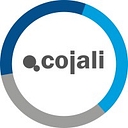 Cojali S. L. logo