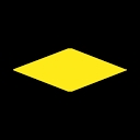 Colas Génie Civil logo