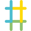 Colas Digital Solutions logo