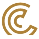Colbert Groupe logo