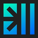 Coldtrack - Perishable Fulfillment Solutions logo