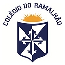 Colégio De São José - Ramalhão logo
