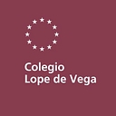 Colegio Lope De Vega logo