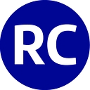 Colegios Rc España logo