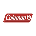 The Coleman Company, Inc. logo