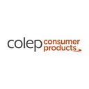 Colep Consumer Products logo