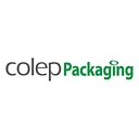 Colep Packaging logo